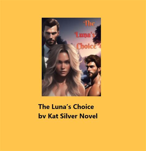The luna's choice kat silver. Things To Know About The luna's choice kat silver. 